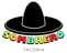The Sombrero Tacoria