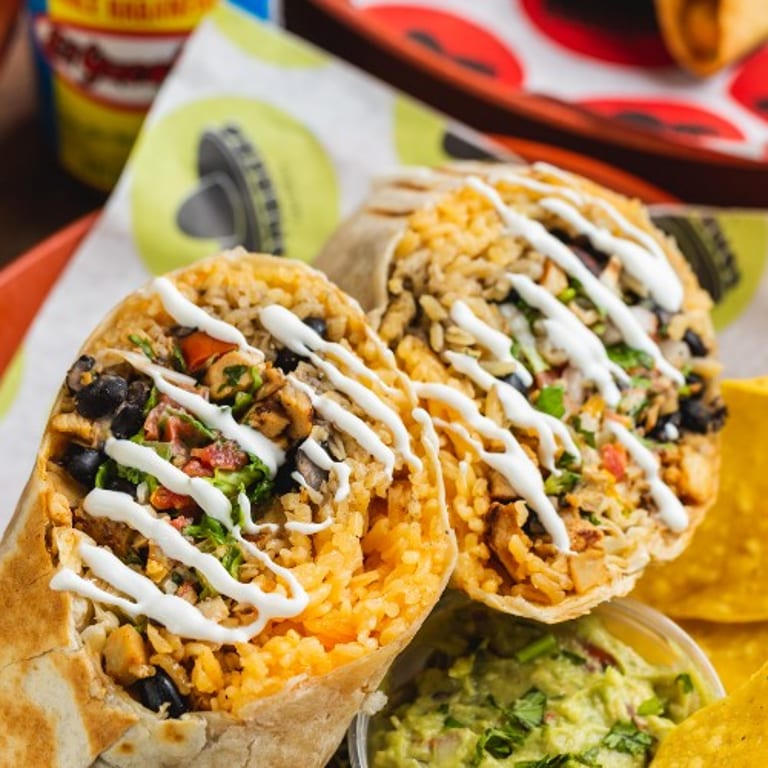 Delicious Birria for Every Craving