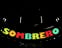 The Sombrero Tacoria