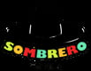 The Sombrero Tacoria