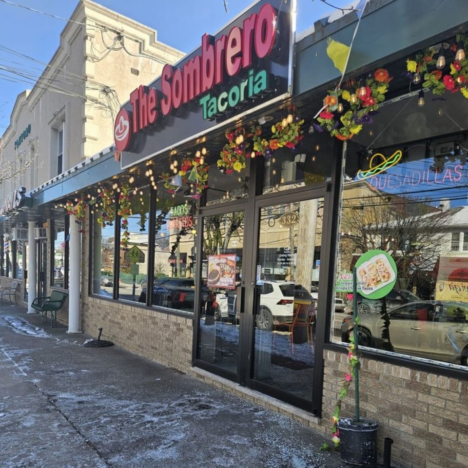 Totowa Location