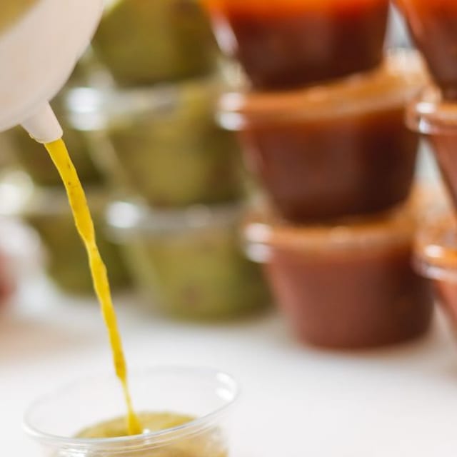 Salsa (1).