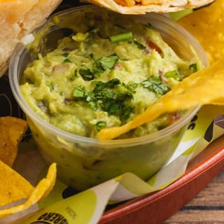 Guac - Large 12 Oz.