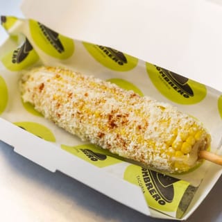 Elote