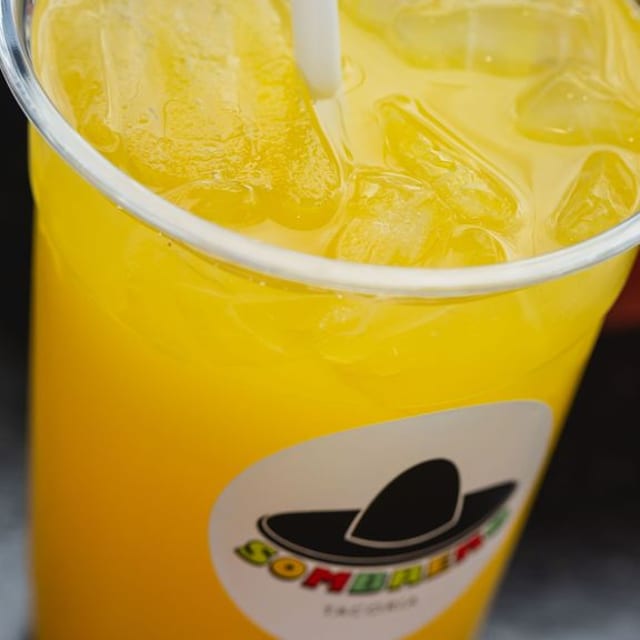 Pina-Mango Small.